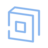 句子控-文案好句摘抄