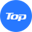 TopMarketing广告营销案例资讯