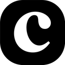 Campaign中国-营销广告案例资讯