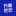方案巴巴营销策划方案库