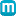 Motive商业洞察品牌营销案例