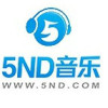 5nd音乐网MP3歌曲试听下载