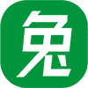 米兔音乐 无损音乐试听下载