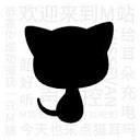 猫耳FM-二次元广播剧音频