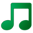MyFreeMP3音乐搜索下载