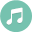 下歌吧-免费音乐歌曲下载
