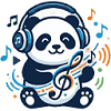 熊猫无损音乐网-无损音乐免费下载