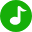 爱听音乐网 MP3歌曲下载