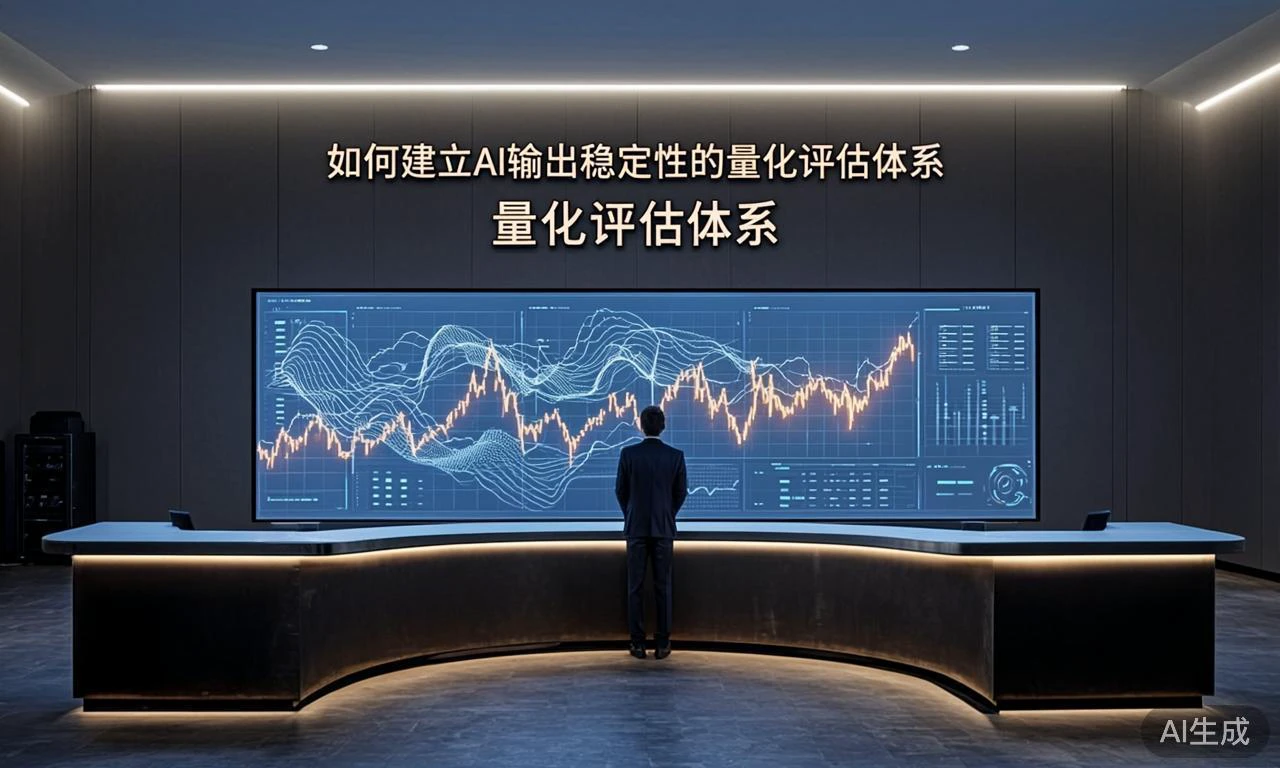 如何建立AI输出稳定性的量化评估体系 1787375429-aiimg6a892f4515b1a8.76859926.webp