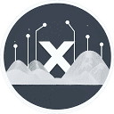 XCloud音乐多平台音乐在线播放