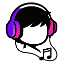 乐泡音乐网在线音乐试听