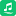歌曲海 免费无损音乐下载
