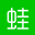 听蛙纯音乐网 轻音乐钢琴曲试听下载