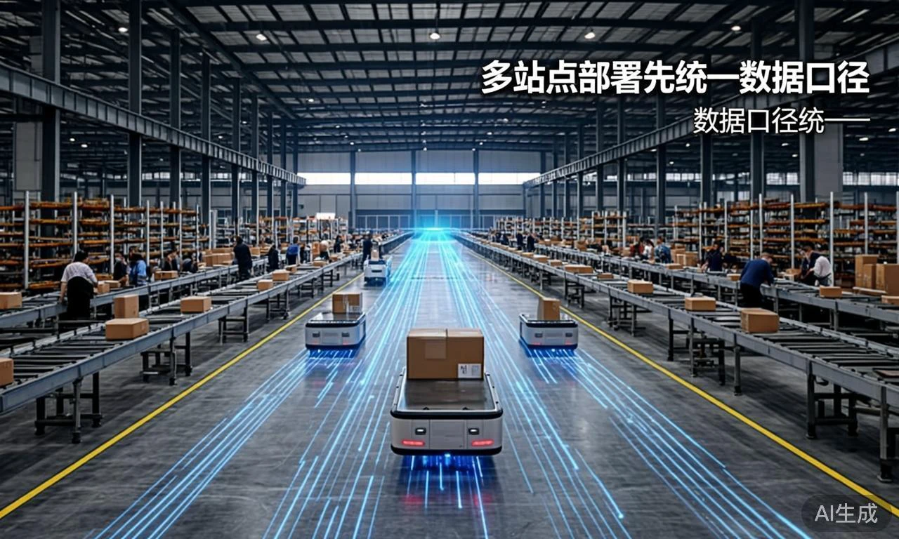 多站点部署先统一数据口径 1787375820-aiimg6a8930cc1d14e0.25803861.webp