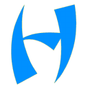 HiBit Uninstaller 软件卸载清理
