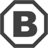 BCUninstaller 批量软件卸载工具