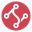 SwitchHosts hosts文件切换工具