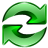 FreeFileSync文件同步与比较