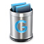 Geek Uninstaller软件卸载清理工具