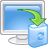 Total Uninstall 软件彻底卸载清理工具