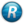 Revo Uninstaller–软件卸载清理工具