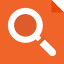 Directory Monitor文件目录监控工具