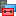 WinTools.net系统优化清理工具