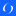 IObit Uninstaller