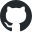 DevSidecar开发者边车GitHub加速