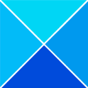 FixWin Windows系统修复工具
