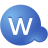 Wise Care 365系统清理优化工具