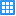 软媒魔方 Windows系统增强优化工具