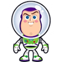 IDEA激活码 JetBrains工具注册