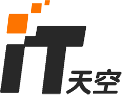 IT天空 PE启动盘系统封装工具