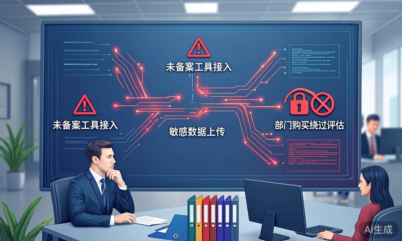 企业AI工具用量激增3000%之后,影子AI治理应从哪三个信号抓起 1787377648-wf_img6a8937f04df6c5.13272351.webp