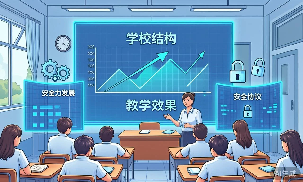 AI教育从试点走向课堂常态化,学校应如何建立可持续的评估机制 1787378526-wf_img6a893b5ed24540.17897185.webp