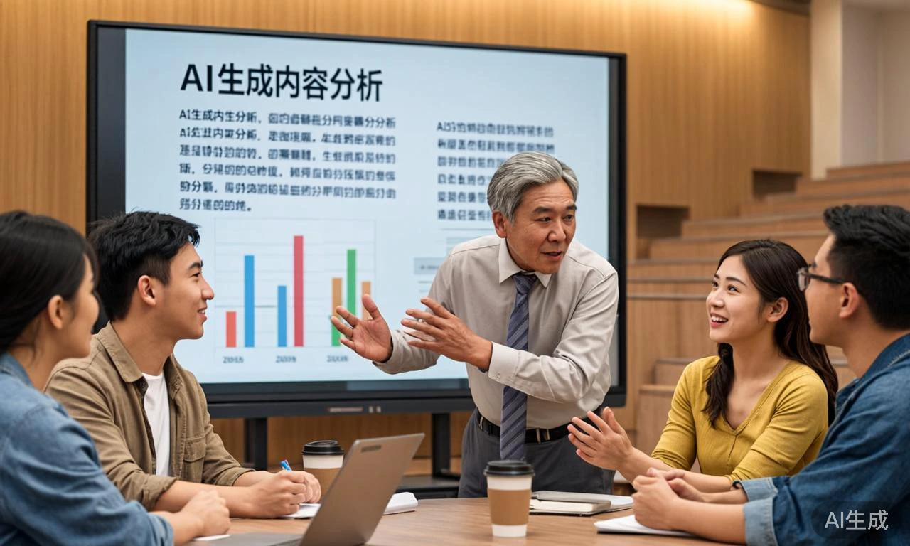 AI+多学科教育模式加速推广,课程设计如何避免沦为工具培训 1787380050-wf_img6a8941529f73b8.02059753.webp