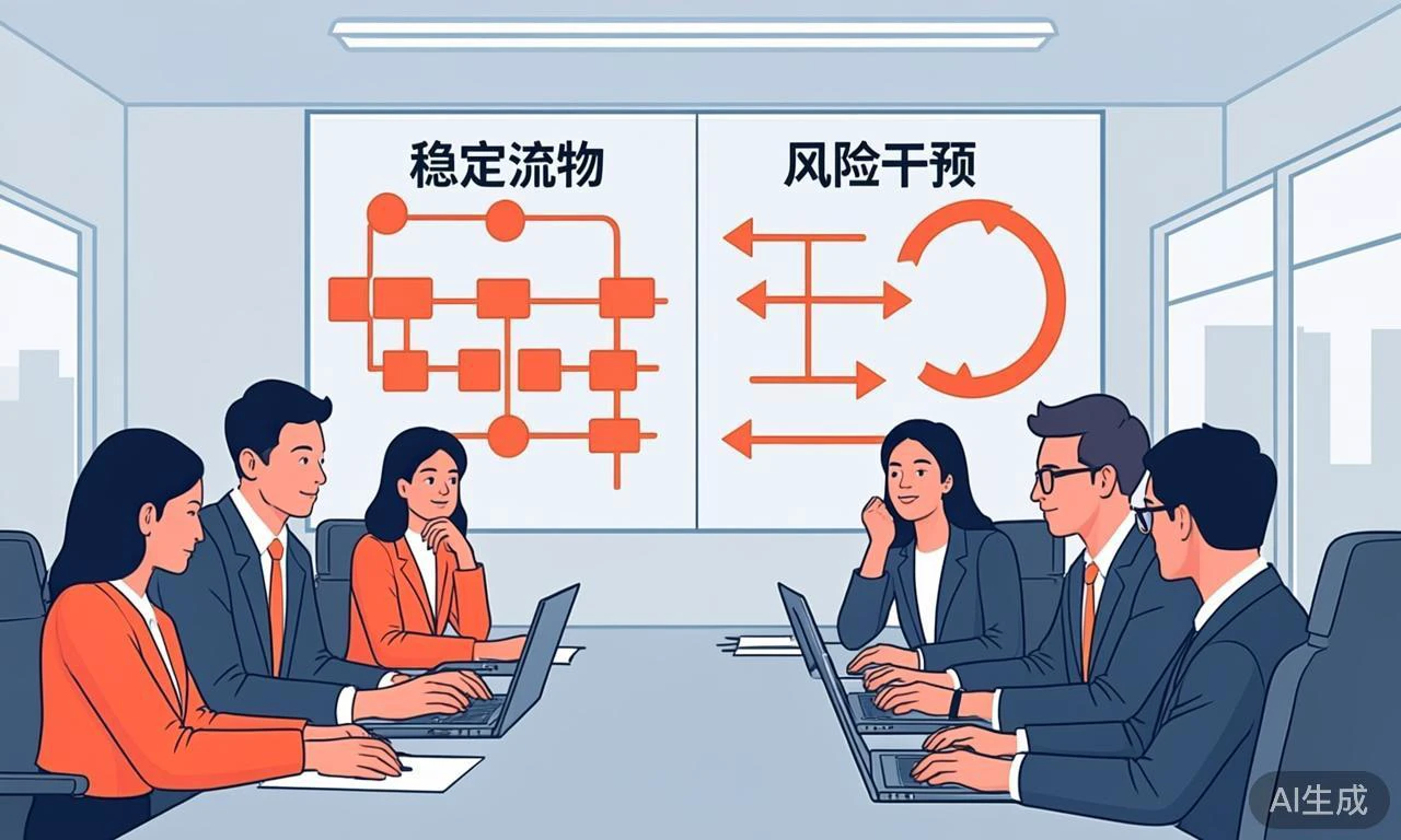 AI安全事件频发引发行业反思,企业AI项目应建立怎样的暂停与回退机制 1787381475-wf_img6a8946e3c08fc2.94528640.webp