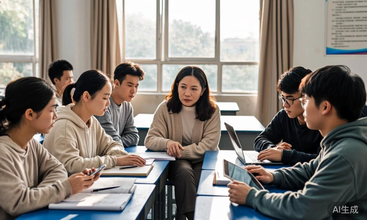 AI教育规模化后,教师角色应如何从知识传授转向学习设计 1787381795-wf_img6a894823814480.23815361.webp