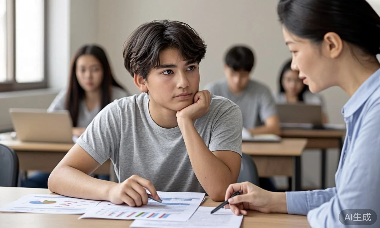 AI辅助课堂如何评估学生真实学习效果? 1787382640-aiimg6a894b700d1232.89615566.webp