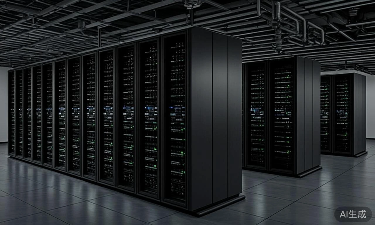 AI模型训练碳排放持续攀升,企业如何建立可量化的绿色AI评估指标 1787383019-wf_img6a894ceb254ce2.92011600.webp