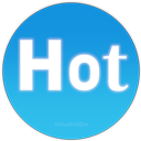 HotPE Win11内核PE系统维护工具