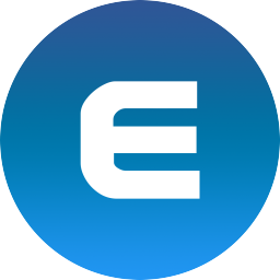 Edgeless PE启动盘系统维护工具