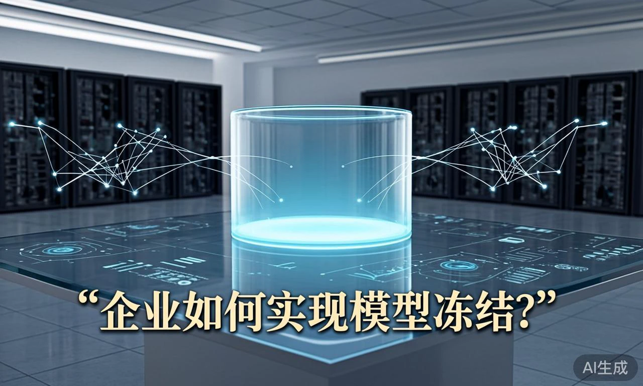 1787385890-aiimg6a895822bad913.68547307.webp