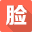 LookAE CG后期插件素材交流