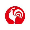 甲方导航设计办公实用工具网址导航