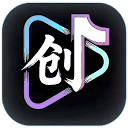 AI创作导航–智能工具与资讯导航