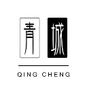 青城资源导航 在线工具与游戏大全