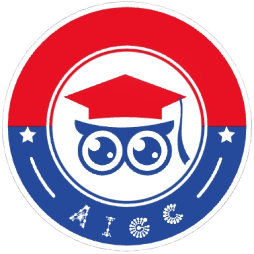 AI智能体 AI工具与教育学习导航