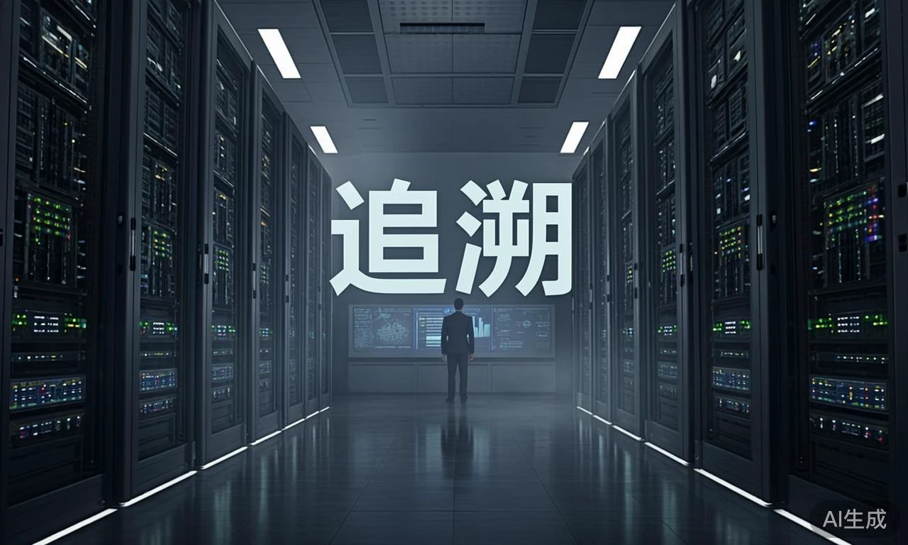 1787387971-aiimg6a896043a53d33.25576926.webp